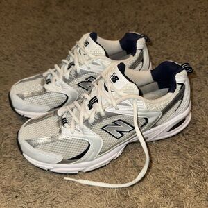 New Balance 530’s
